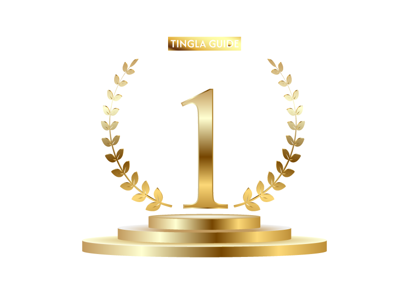 TINGLA GUIDE